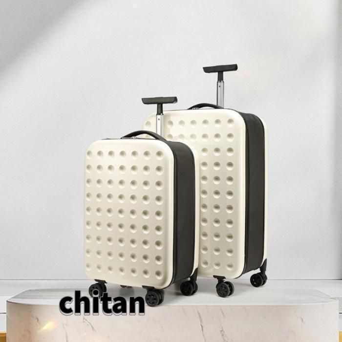 大容量 機内持ち込み