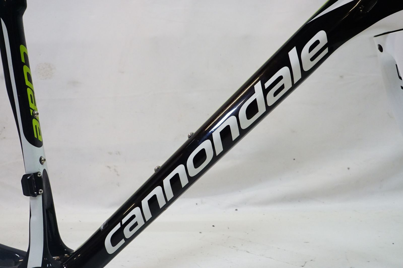 フレームセット バイチャリ熊谷店