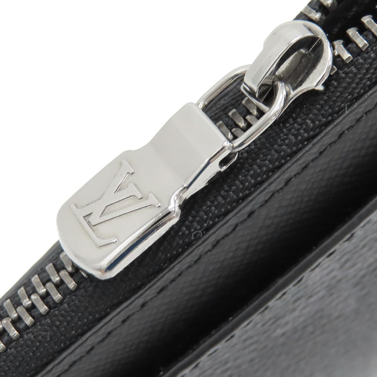 ルイヴィトン LOUIS VUITTON コインケース コインカード ホルダー