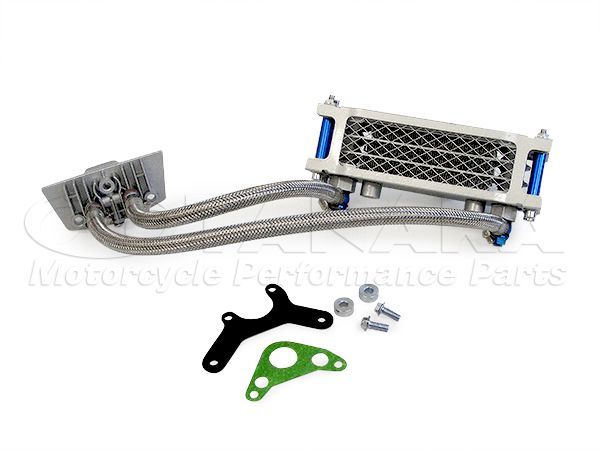 ☆JB23 1〜3型 スロットル部 馬力・加速アップ専用 インテーク