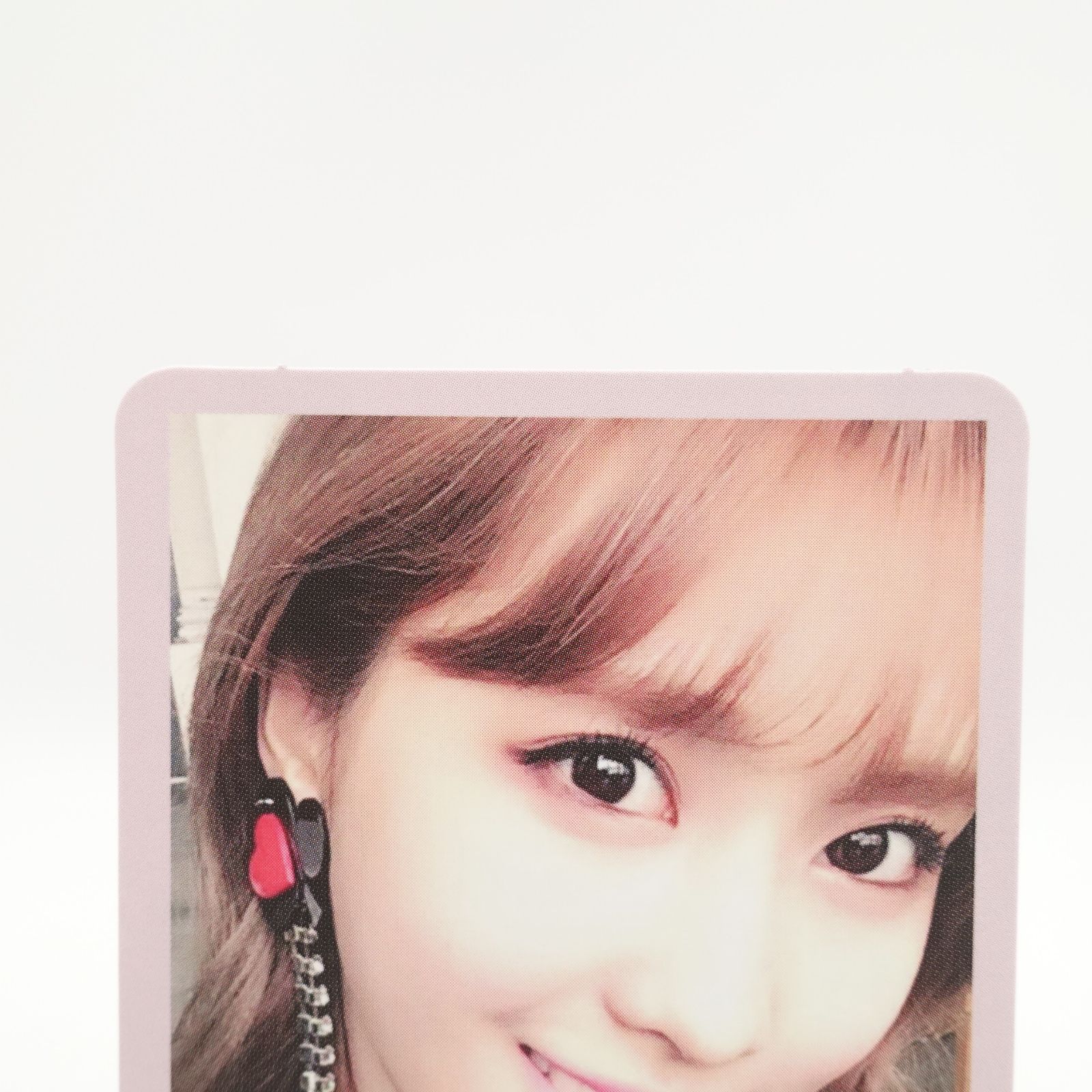 TWICE モモ twice Coaster:Lane 1 TT ティンカーベル 2