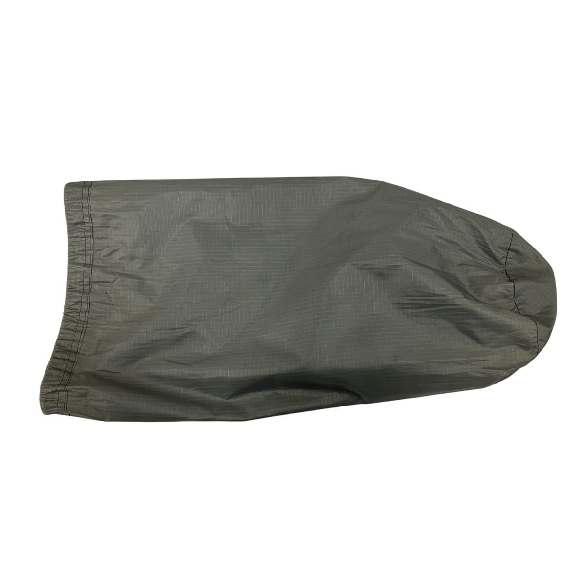 HELSPORT ヘルスポート VARANGER DOME バランゲルドーム 8-10 INNERTENT インナーテント アウトドア M10202557