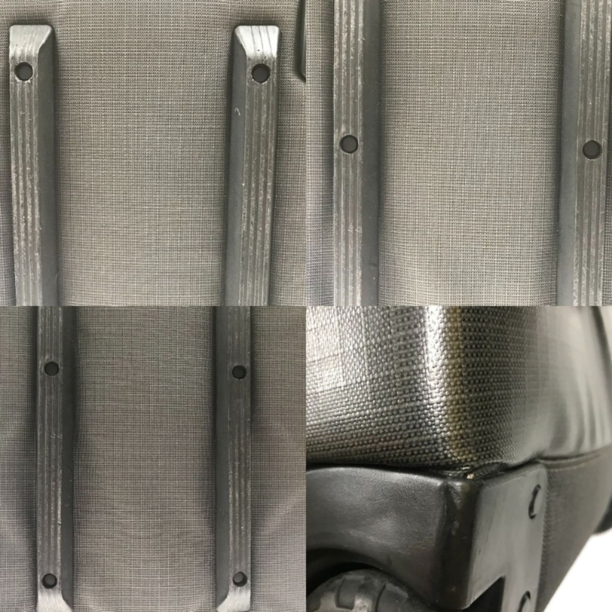 パタゴニアキャリー エディターが「買ってよかった」パタゴニアのキャリーケース