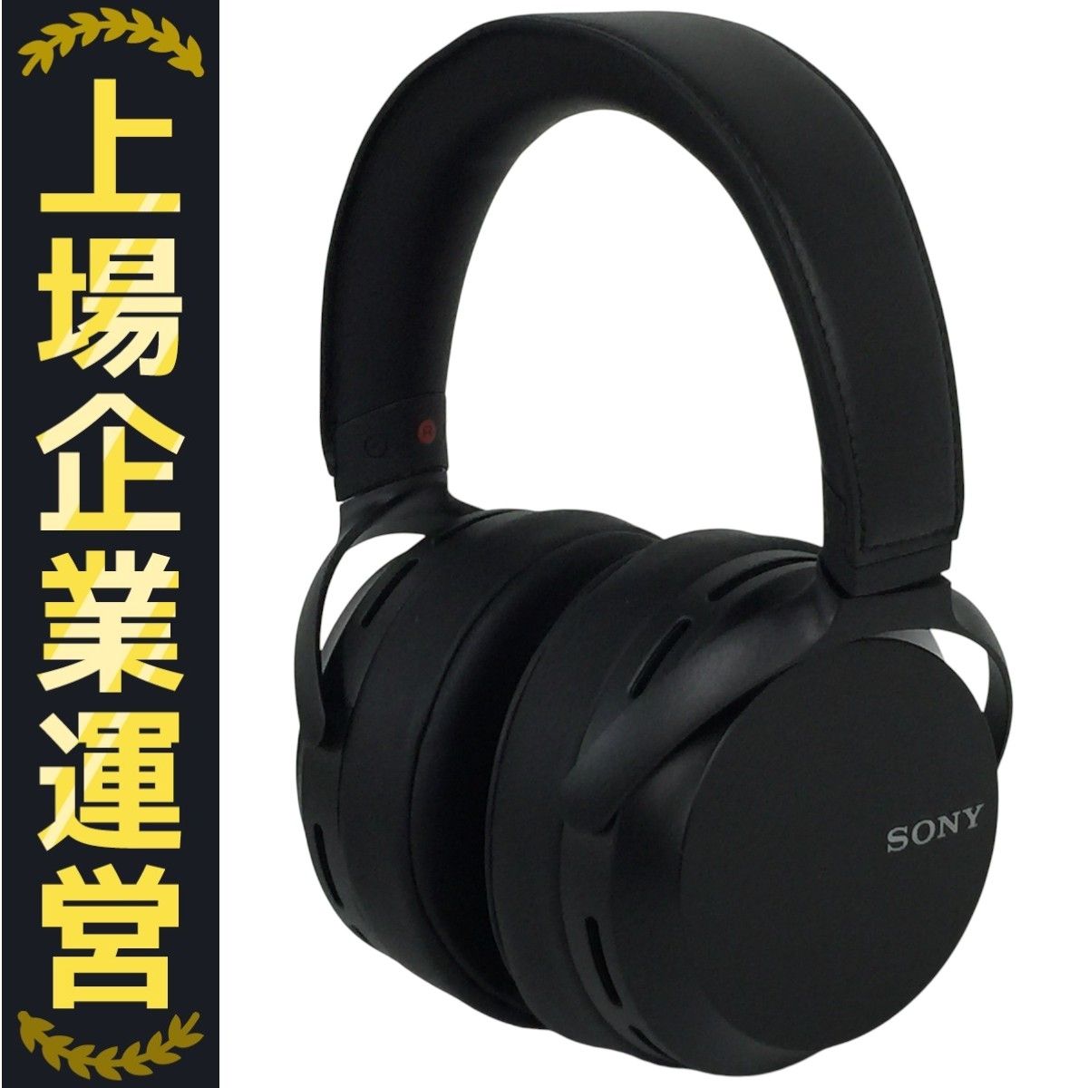 SONY MDR-Z700 ダイナミックステレオヘッドフォン ヘッドホンナビ] - SONY MDR-Z700DJ 価格比較とレビュー