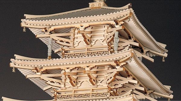 木工用アロンアルファ＋カッター＋紙やすり付き