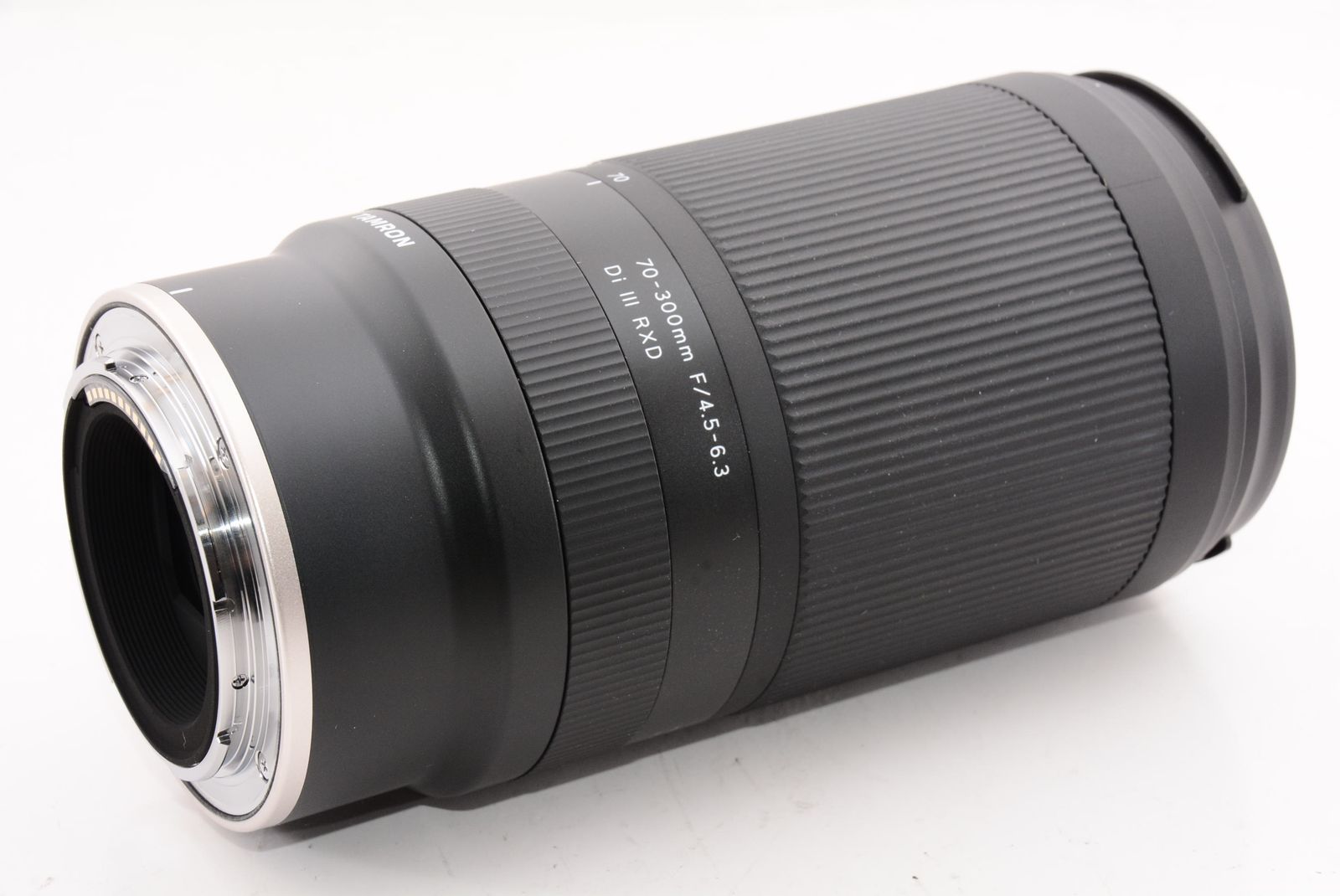 タムロン 70-300mm F/4.5-6.3 Di III ニコンZマウント - 百獣の買取王