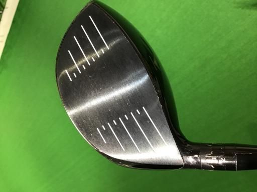 タイトリスト 910 D3 9.5° ドライバー DR リシャフト フレックスその他 メンズ 男性用 右利き 右用 Cランク ゴルフクラブ