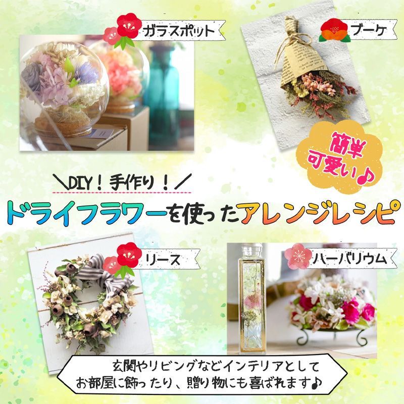 押し花乾燥機シリカゲルで