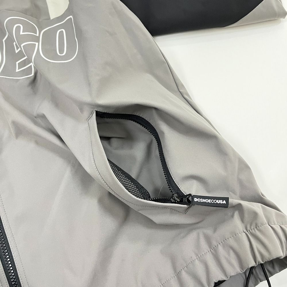 昭和レトロ DESCENTEデサント スキーウェア スノボつなぎジャンプ