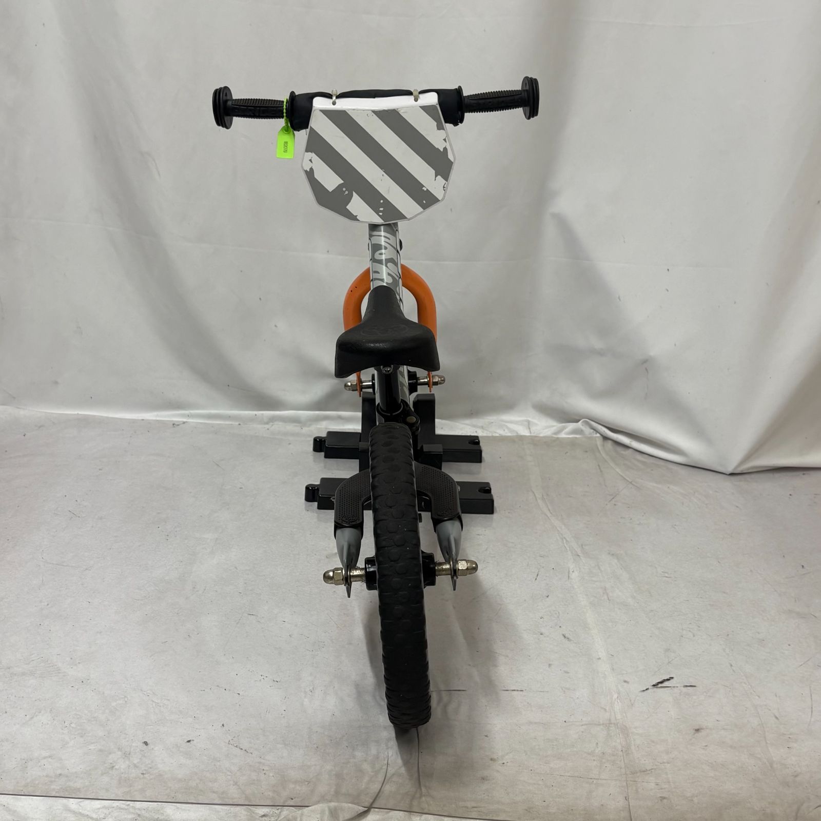 神山隆二コラボモデル