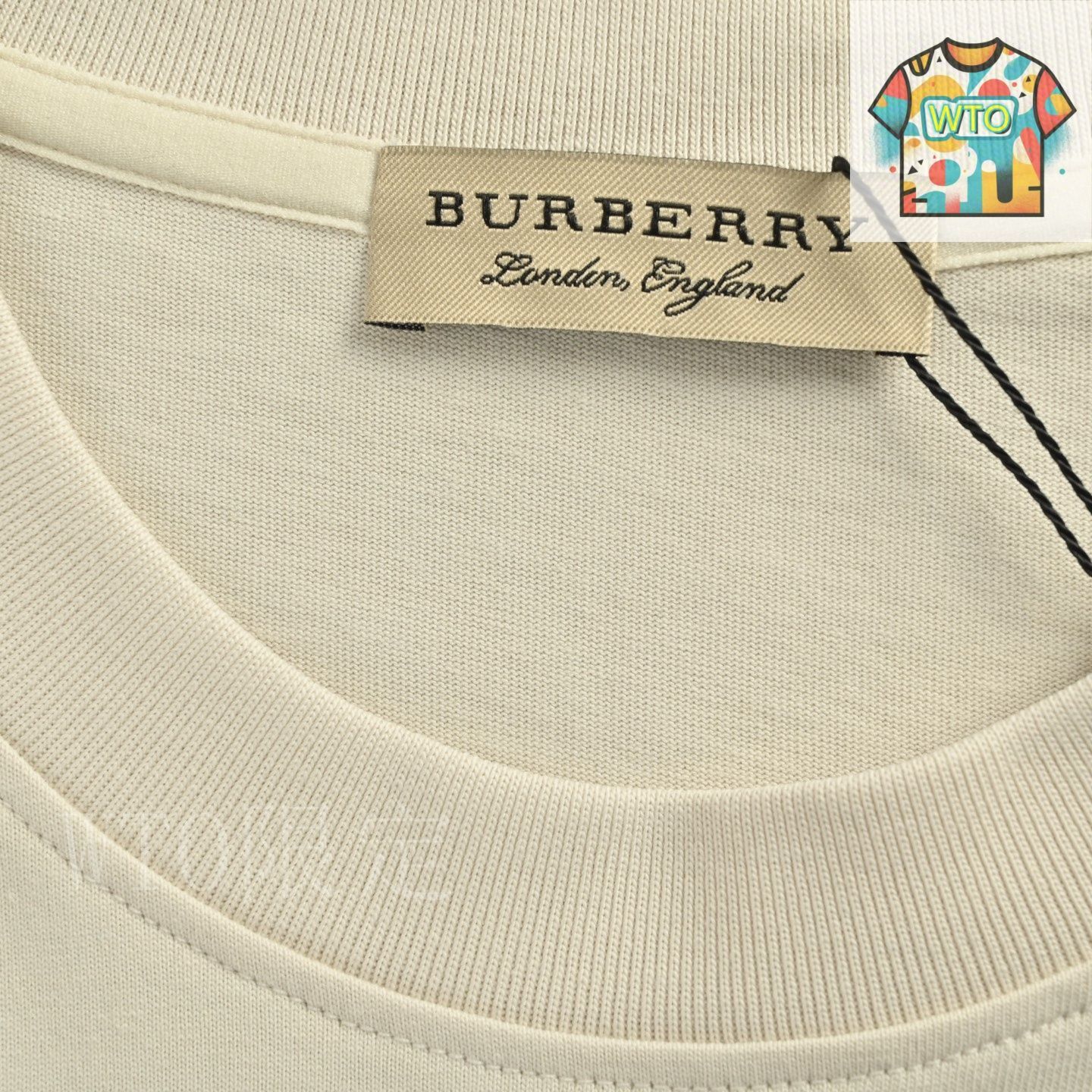 期間限定お値下げ！Burberry 長袖シャツ BURBERRY バーバリー シャツ ブランド 長袖シャツ トップス 長袖