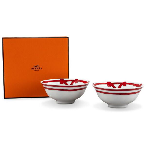 Bowl スープボウル