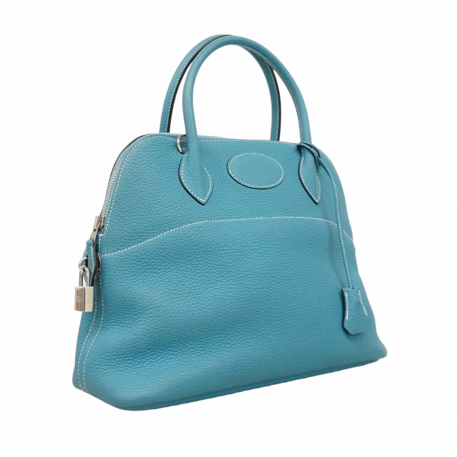 エルメス Hermes