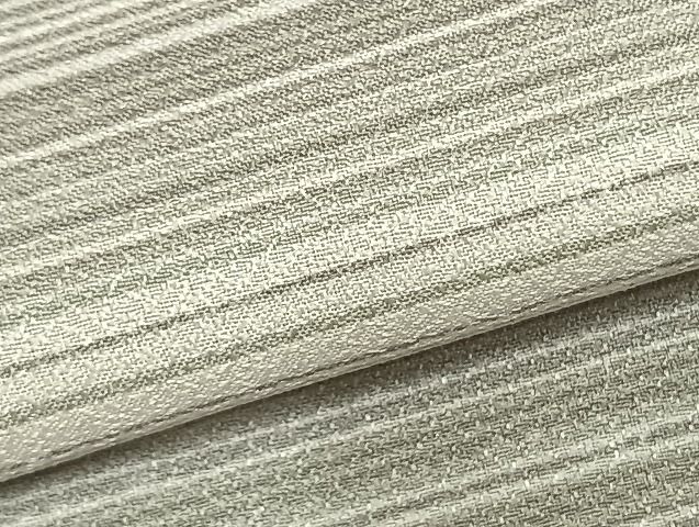 横縞 洗える着物