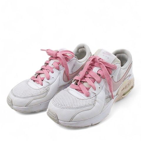 ナイキ NIKE CD5432-117 エア マックス エクシー スニーカー