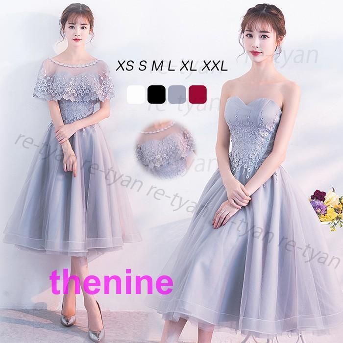 合馬公式アカウント1 ジョルジオアルマーニ ヴィンテージスーツ40 約50