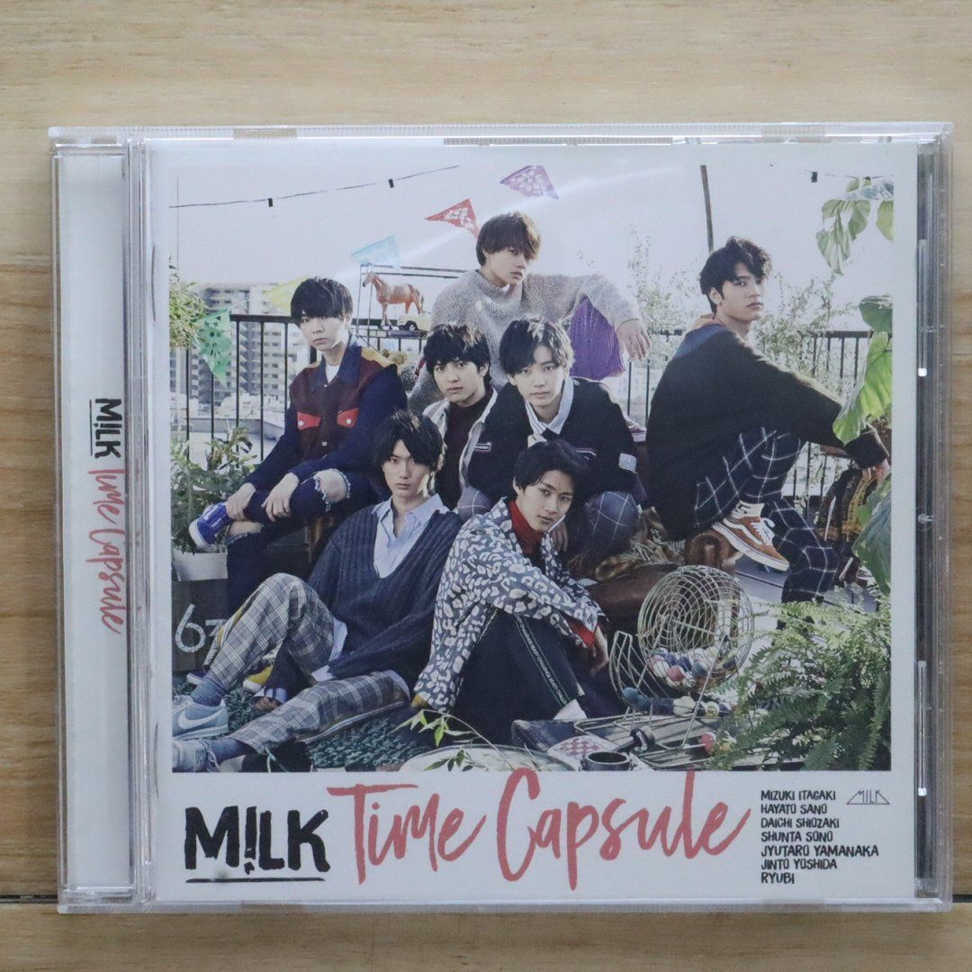 【新品】クラシックCD　４点　まとめ売り Amazon.co.jp: 【外付特典あり・初回生産分】BUCK-TICK