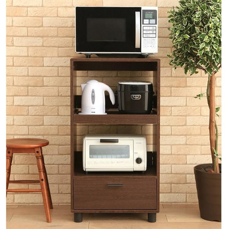 アイリスオーヤマ 引き出し