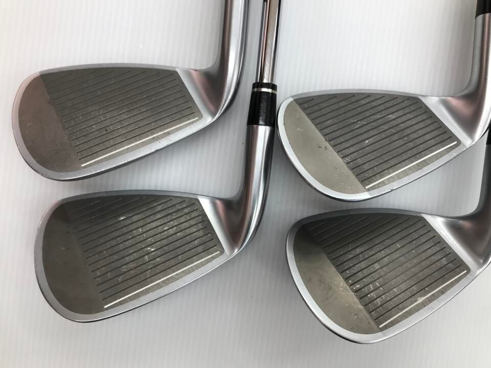 ホンマゴルフ 最短即日発送