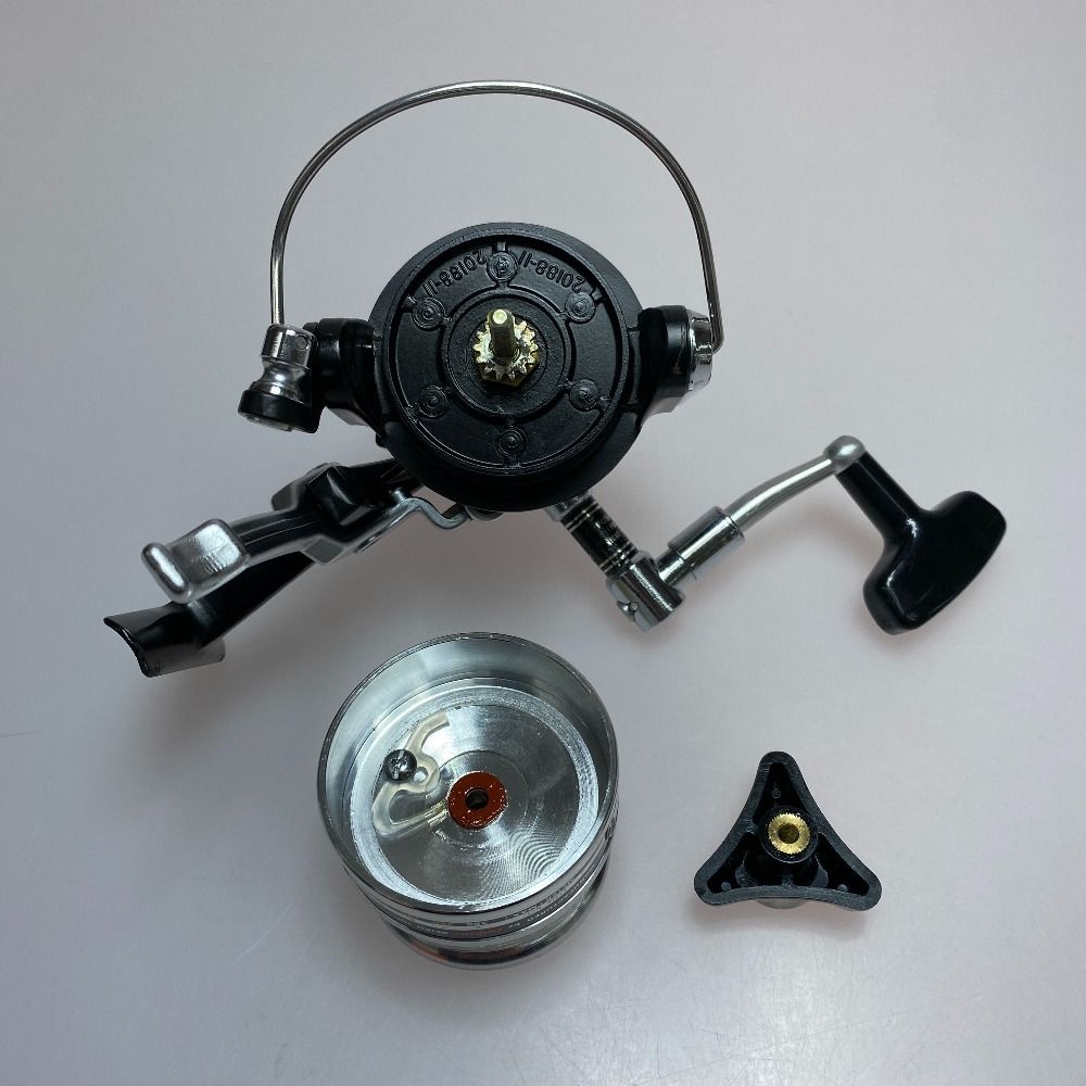 DAIWA ダイワ スポーツライン 500LB - メルカリ