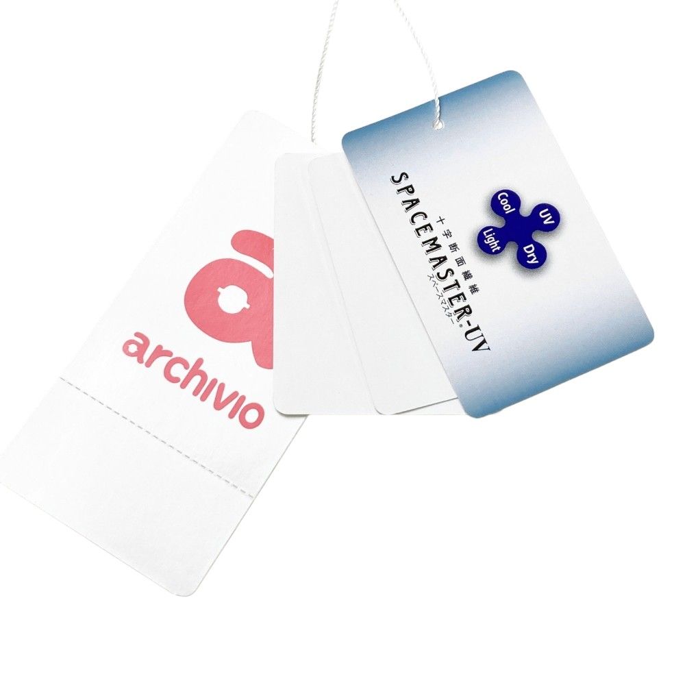 サイズ：50 ARCHIVIO アルチビオ A169318 半袖ハイネックTシャツ
