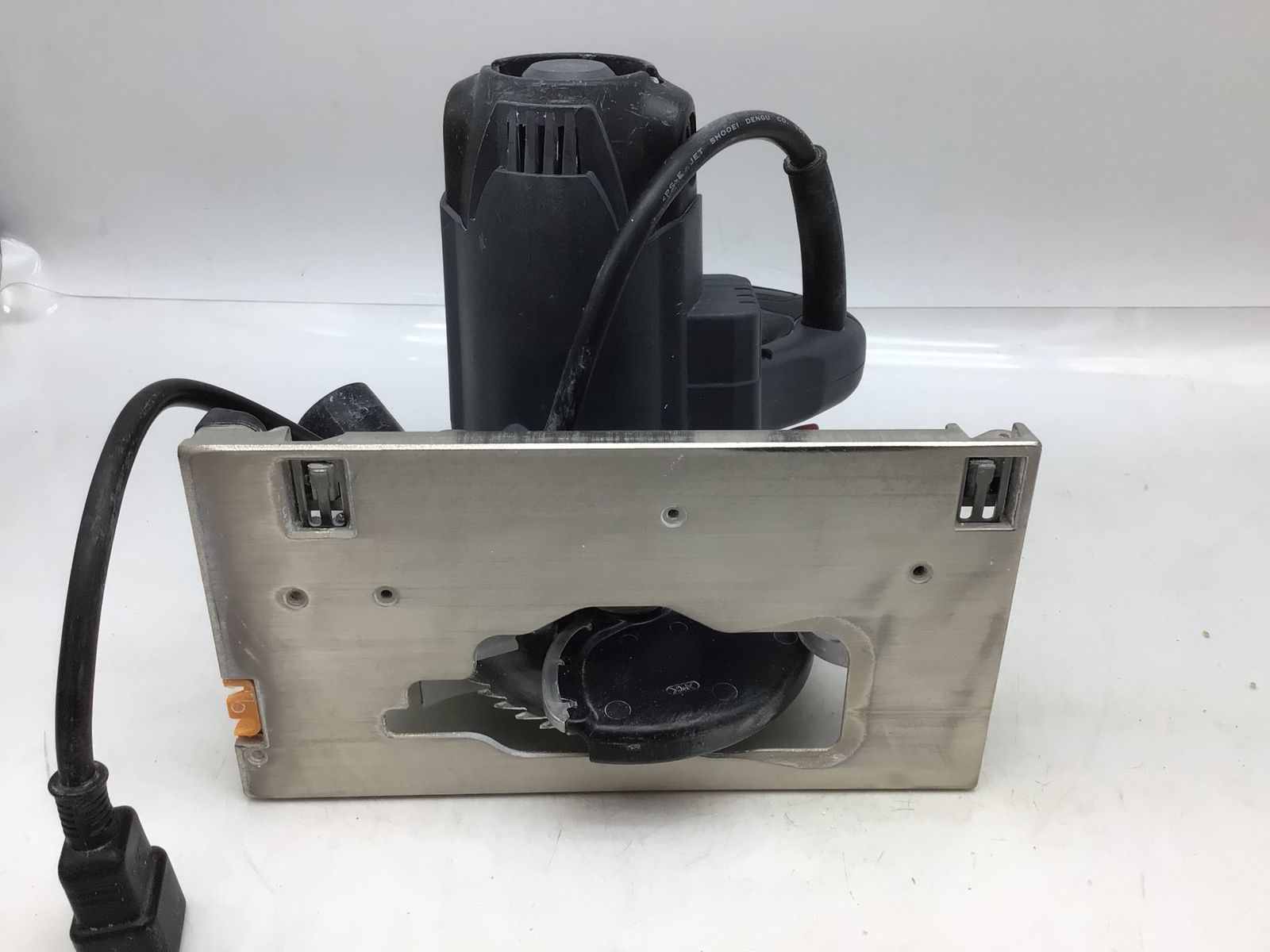 ANW422EDM