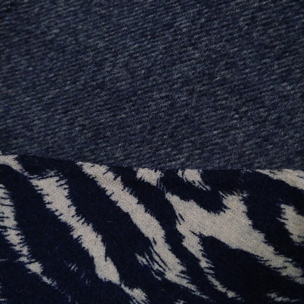 マックスマーラウィークエンド コート サイズJ40 レディース美品  