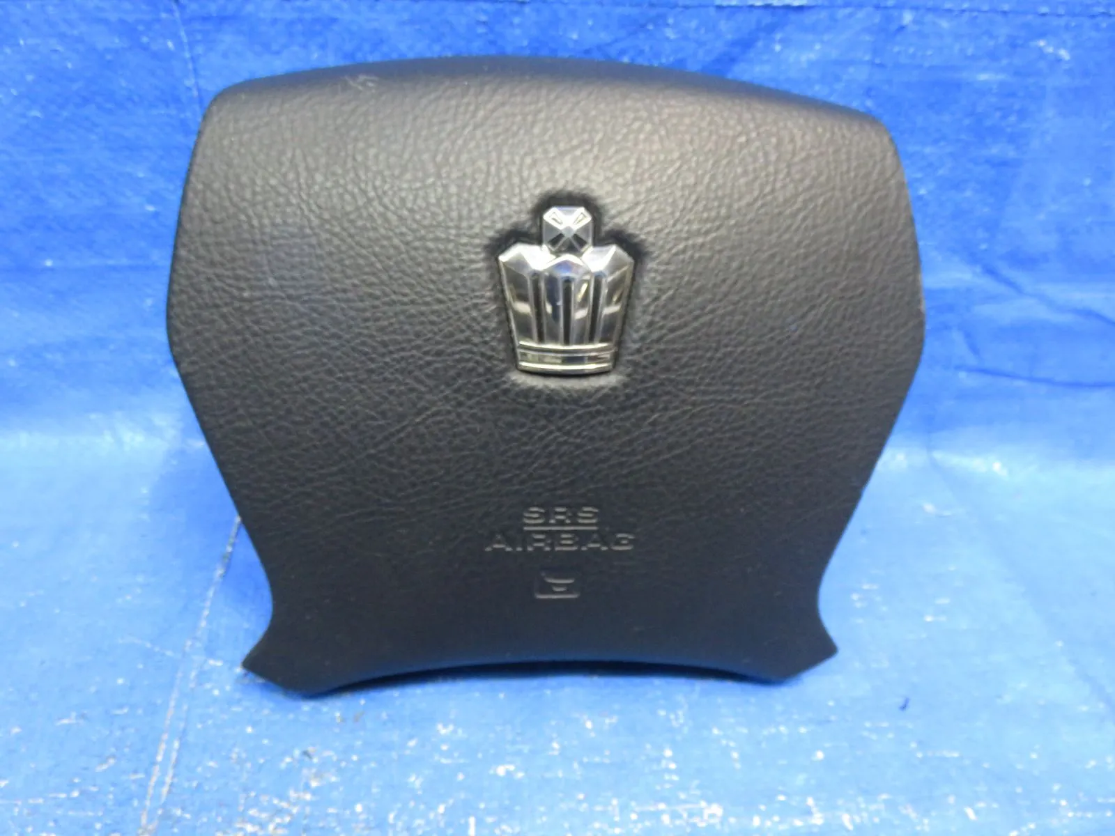 2025年最新】ホーンクラウンの人気アイテム - メルカリ