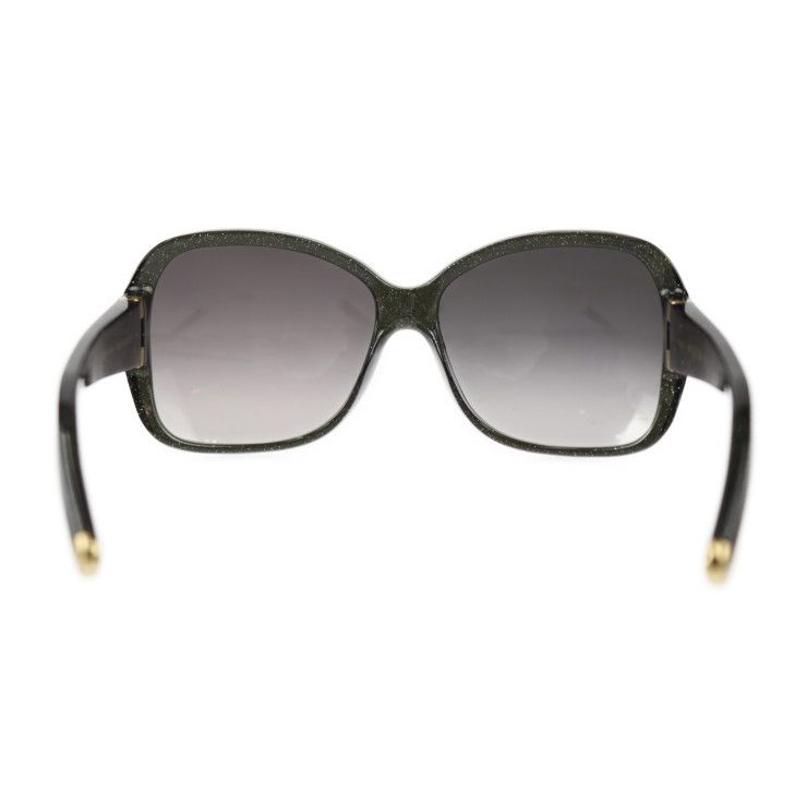 【箱付き】 ルイヴィトン サングラス LV ファースト・ラウンド Z1710E 箱付き】 ルイヴィトン サングラス LV ファースト・ラウンド Z1710E