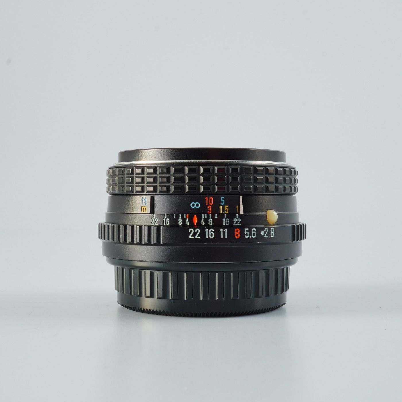  SMC PENTAX ペンタックス M 28 mm F 2 8 K用 単焦点レンズ レンズ(単焦点) カメラ