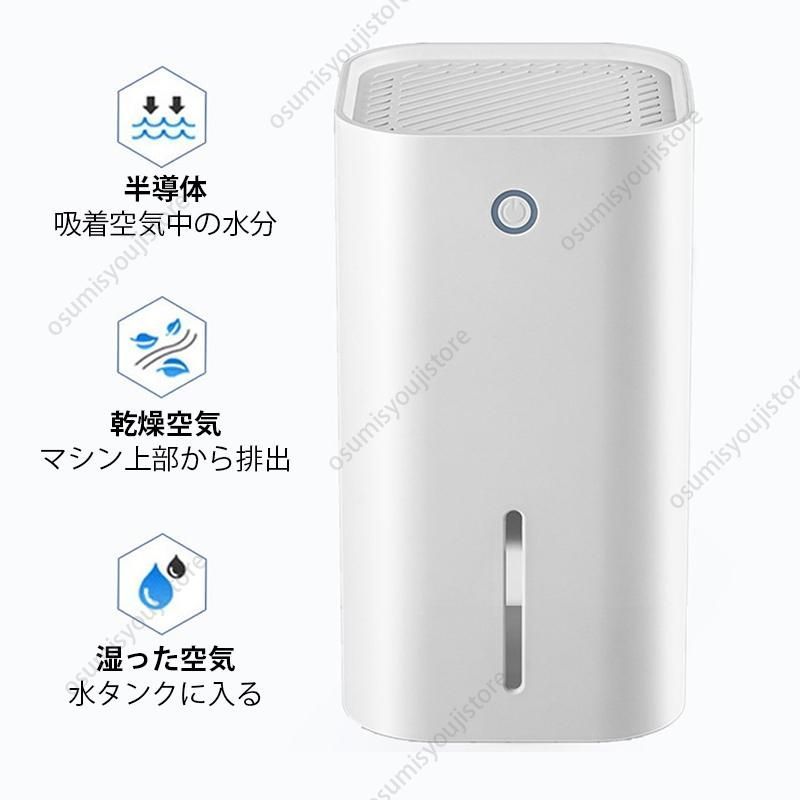 衣類乾燥機 部屋干し