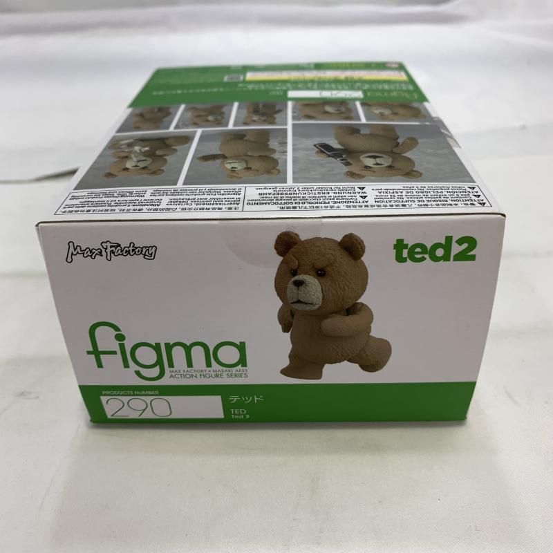 figma