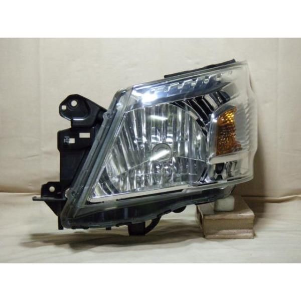 ランクル250 ドアミラーカバー本物ラプターライナー塗装カスタム