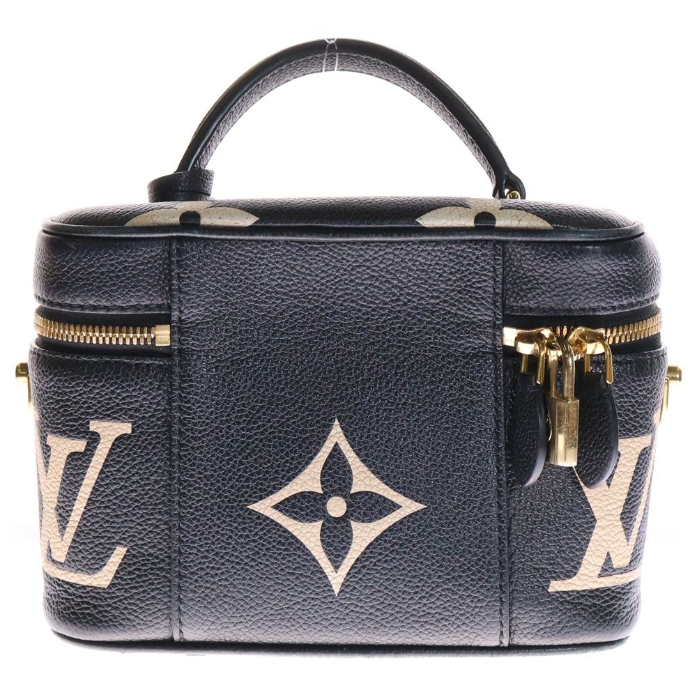 LOUIS VUITTON ルイヴィトン ハンドバッグ - 4500225Y0388 louis-vuitton-on-my-side--
