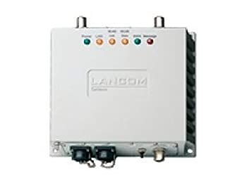 未使用品」LANCOM Wireless OAP-321 【公式通販】