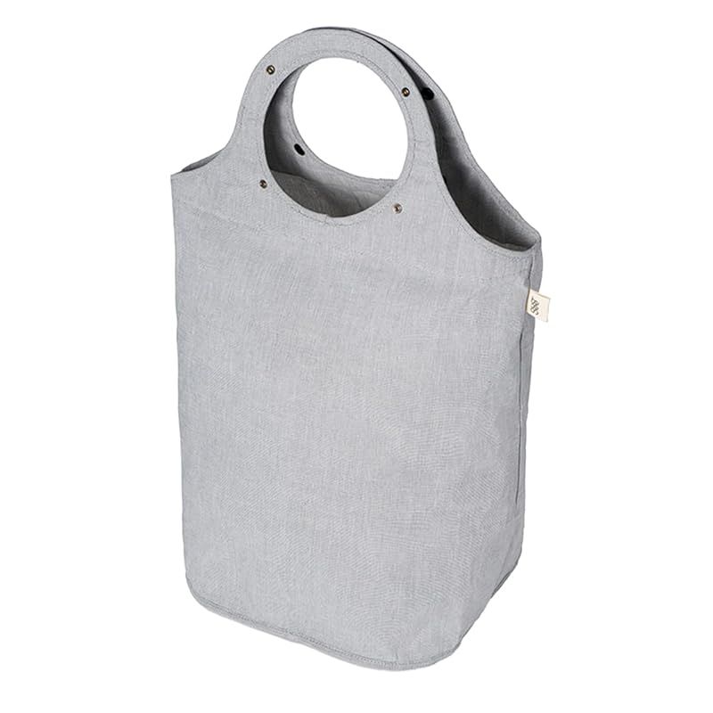 茶道具 竹節 蓋置 9代 大樋長左衛門 共箱 陶芸 楽焼 金沢 茶会