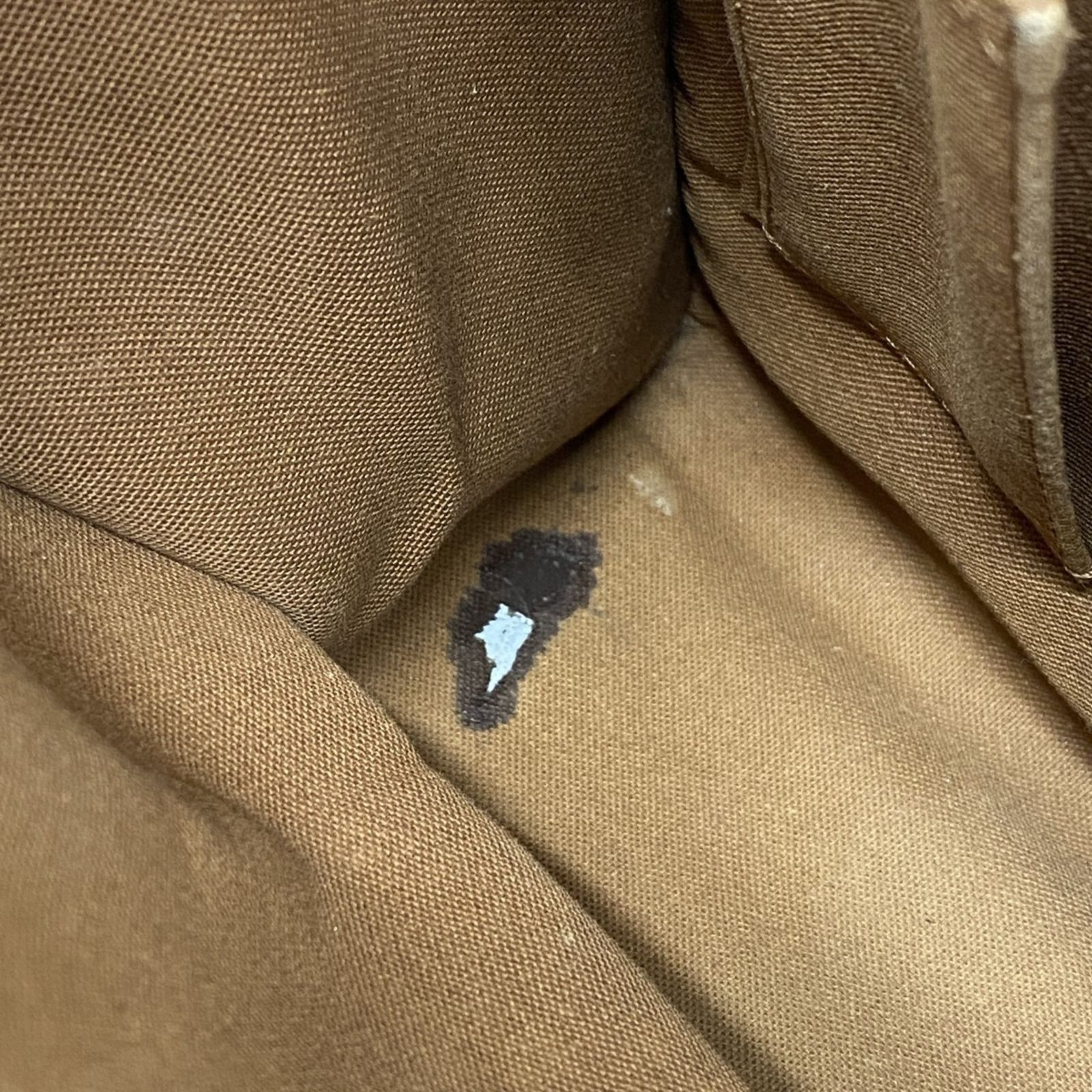 ルイ ヴィトン Louis Vuitton ルイ ヴィトン ショルダーバッグ モノグラム ポパンクールオ M40007 ブラウンレディース DECORATOM_COM_BR