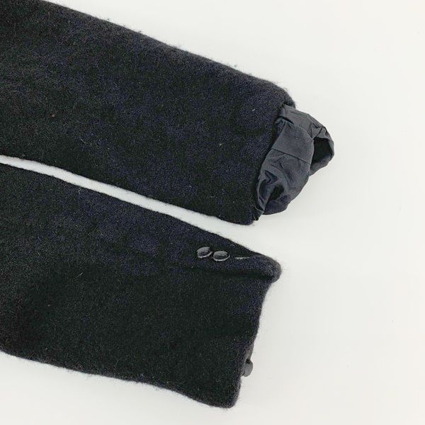 アウター DM16927