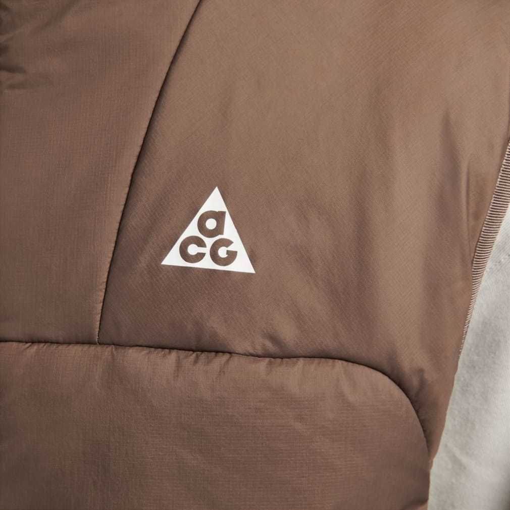 NIKE ACG Therma-FIT ADV Rope de Dope ナイキ エーシージー