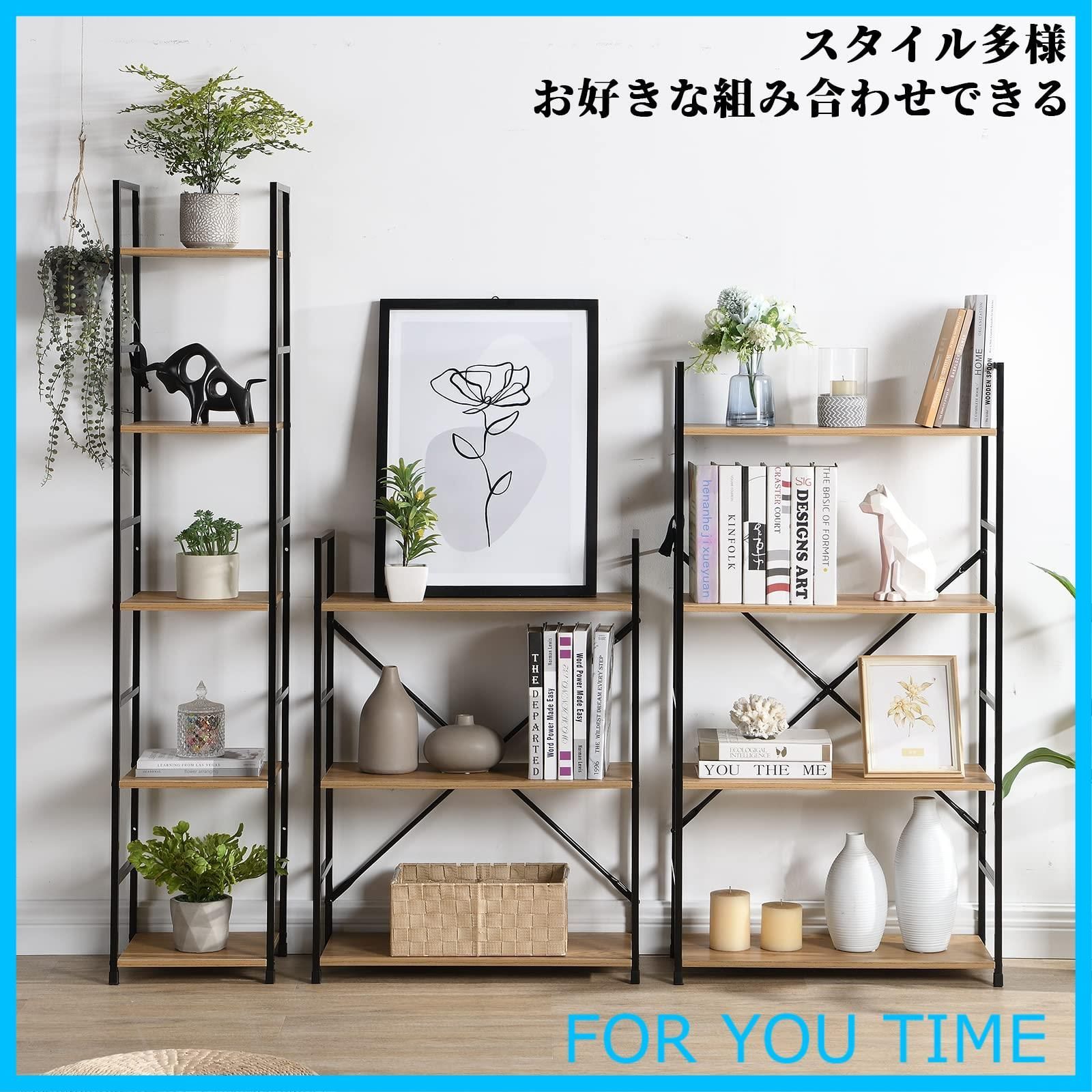 3段