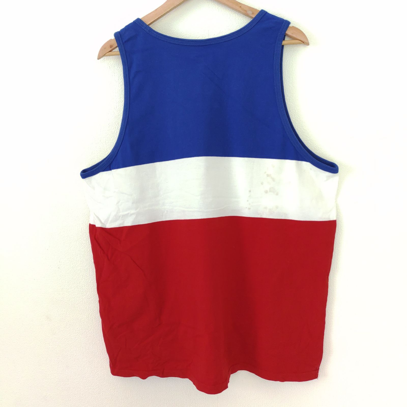 w^)b POLO RALPH LAUREN ポロ ラルフローレン RN41381/CA56658