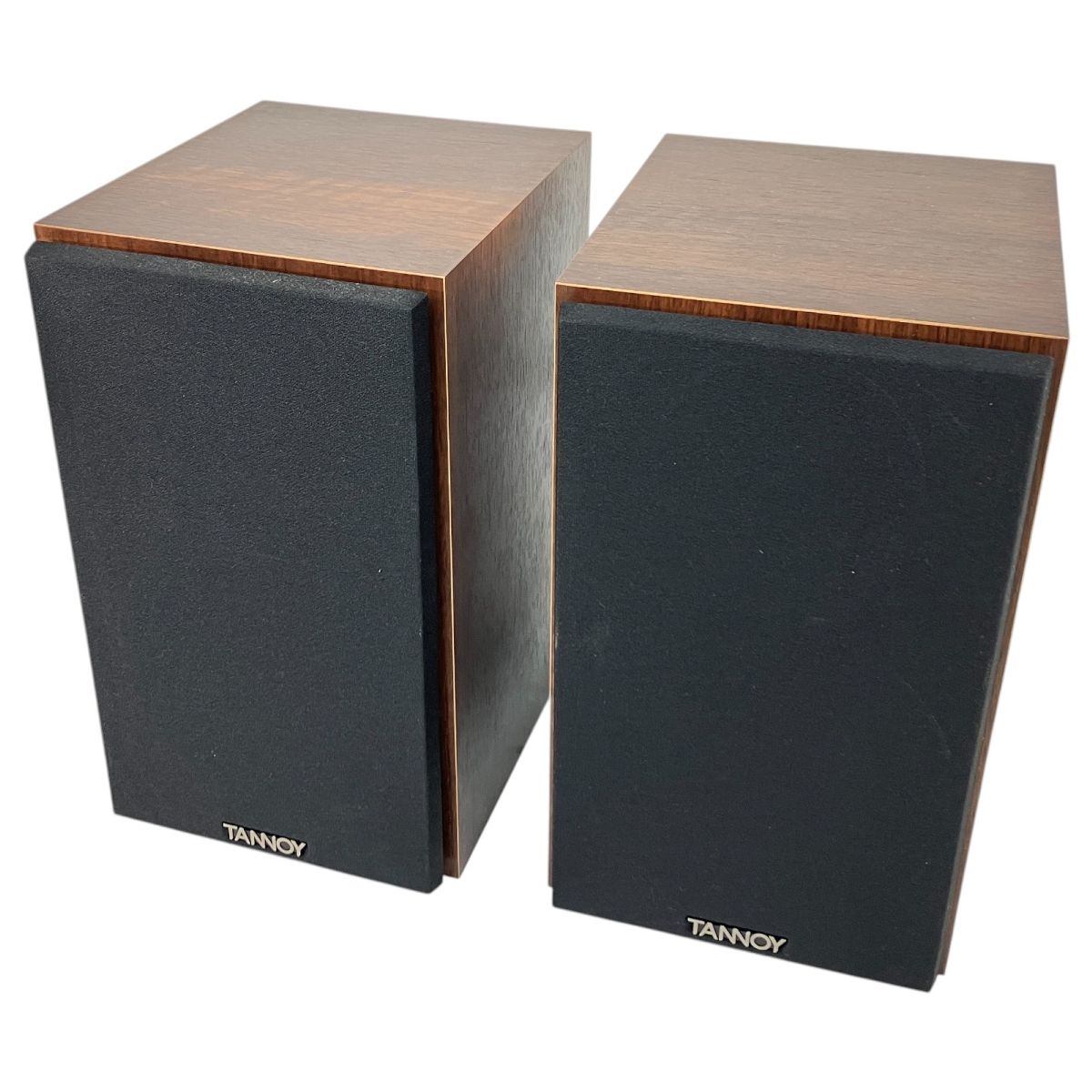 TANNOY MERCURY F2 タンノイ マーキュリー