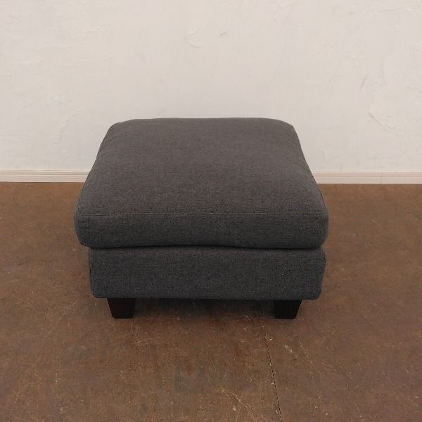 足置き 足置き台