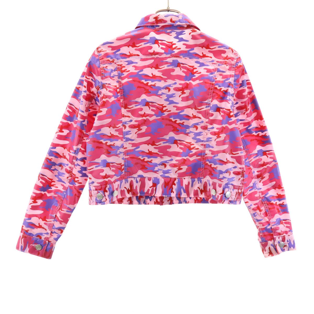 COMME des GARCONS GIRL コムデギャルソンガール 2020年 日本製