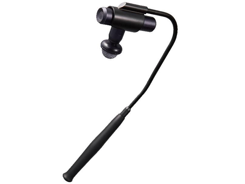 美品】ピーター・ポンゾール アルトサックス用マウスピース Peter