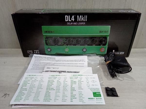 MkII