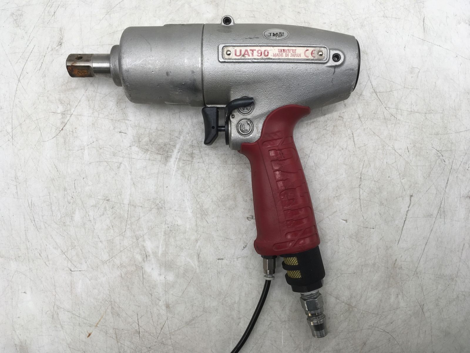 マ*ク様 KITZ スイングチャックバルブ125型/R-50A 楽天市場】KITZ