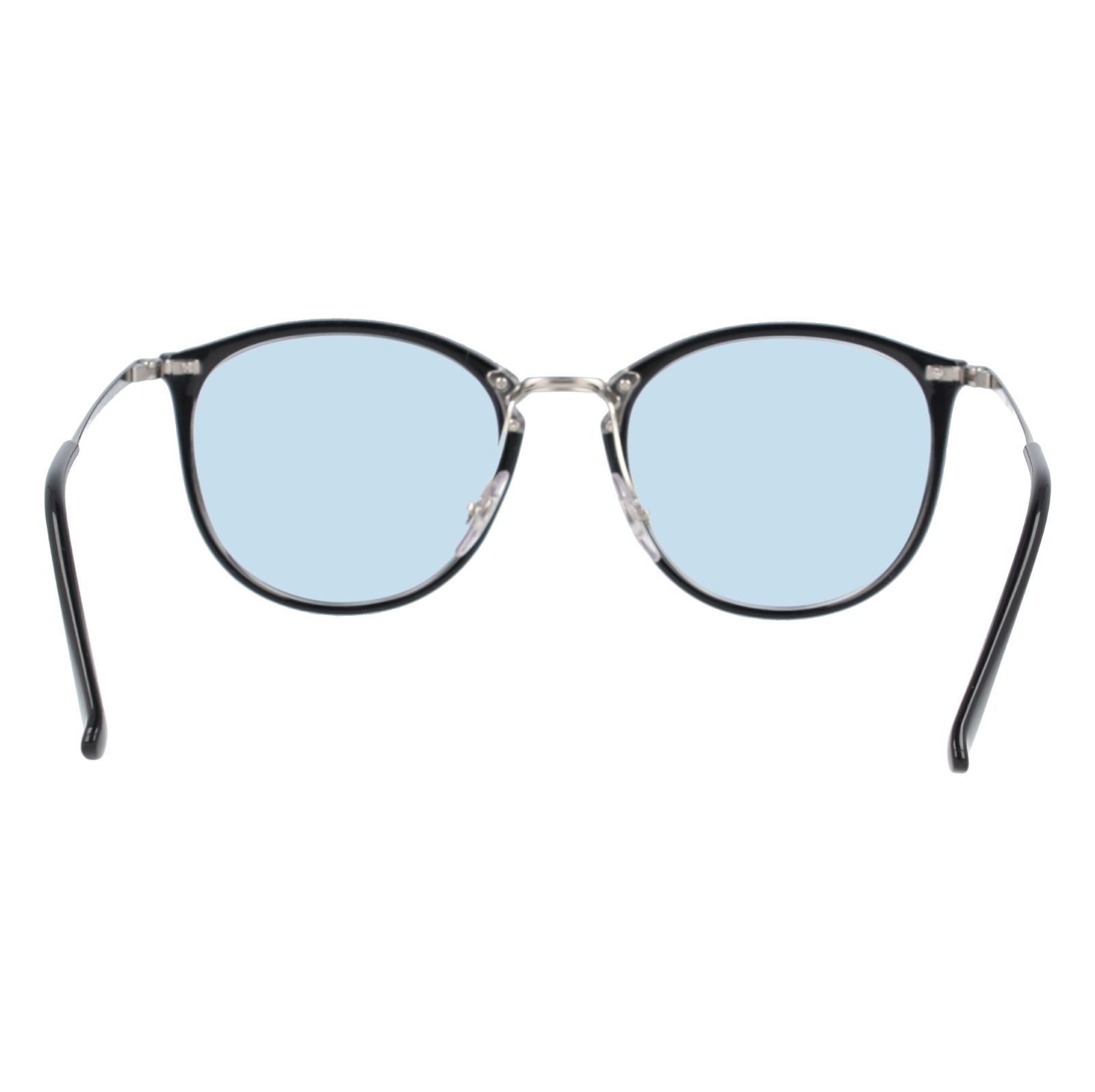 海外正規品】レイバン Ray-Ban ライトカラー メガネ フレーム 海外正規品】レイバン Ray-Ban ライトカラー メガネ フレーム