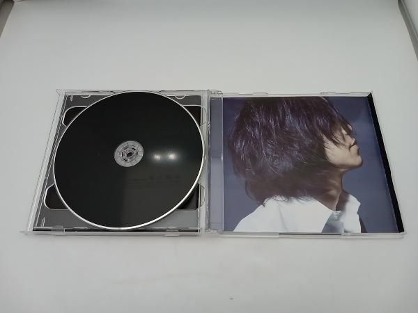 エレファントカシマシ CD THE BEST 2007-2012 俺たちの明日(初回
