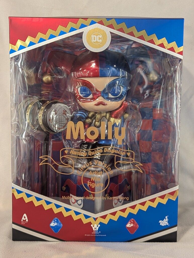 激レア　ライナス　ベースボール　フィギュア　非売品 激レアライナスベースボールフィギュア非売品